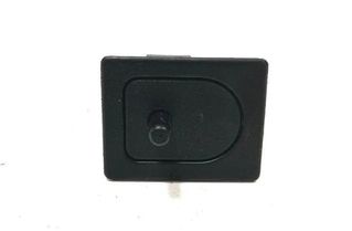 CHRYSLER 300C 1 generation (2005-2011) Interior Lighting 04565022AAC,1060670 24720359