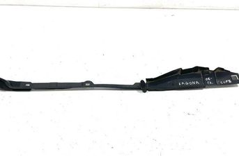 RENAULT Laguna 3 generation (2007-2015) Držiak ľavého predného blatníka 668630003R,RN1560S0G 24721610