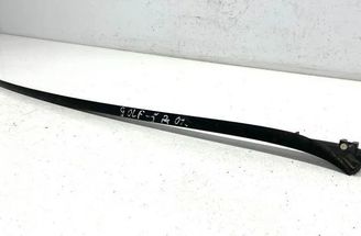 VOLKSWAGEN Golf 5 generation (2003-2009) Panel skrutkovania 1K0854319E 24721741