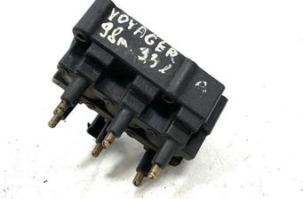 CHRYSLER Voyager 3 generation (1995-2001) Бабина 4609140,0508 24723529