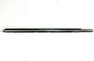 CITROËN C-Crosser 1 generation (2007-2013) Predný ľavý dverový okenný pásik 24724404