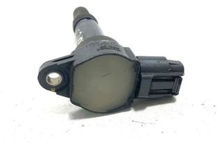 MITSUBISHI Colt 6 generation (2002-2013) Vysokonapäťová zapalovacia cievka MN195452,45260921,FK0330 24725721