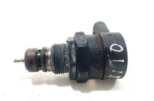 MERCEDES-BENZ Vito W639 (2003-2015) Regulátor tlaku paliva 0281002494,A6110780449,20289736 24727324