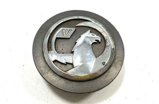 OPEL Astra H (2004-2014) Wheel Covers 467597050,13276167 24729353