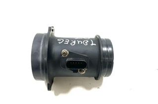 VOLKSWAGEN Touareg 1 generation (2002-2010) Mass Air Flow Sensor MAF 24730174