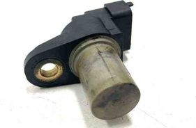 MERCEDES-BENZ A-Class W169 (2004-2012) Rýchlostný senzor vačkového hriadeľa A0031539728 24730190