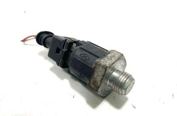 RENAULT Modus 2 generation (2007-2012) Knock Sensor 8200680689 24730198