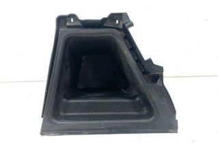 BMW X3 E83 (2003-2010) Pena do kufra 51473403537,3403537,52850610 24731261