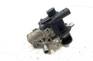 RENAULT Modus 2 generation (2007-2012) EGR Valve 70036814,33005631861,1532210 24731277