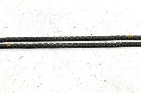 TOYOTA Avensis T27 W211/S211 (2002-2009) цепь 24731402