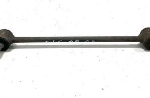 MERCEDES-BENZ CLS-Class C219 (2004-2010) Zadný pravý stabilizátorový odkaz 24731673
