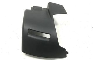 BMW X3 E83 (2003-2010) Ostatné časti výbavy 51473400511,3400511,52850610 24732283