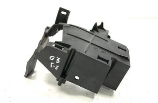 BMW X3 E83 (2003-2010) Ostatné vnútorné časti 51477054314,7054314,52850610 24732303