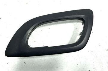 CITROËN C4 2 generation (2010-2024) Other Trim Parts 9671949177 24732384