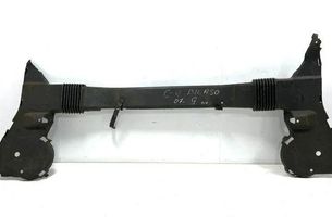 CITROËN C4 Picasso 1 generation (2006-2013) Другие тайные панели 9681912680,900335000 24733155