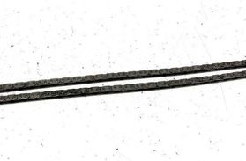 MERCEDES-BENZ A-Class W169 (2004-2012) цепь 24733782