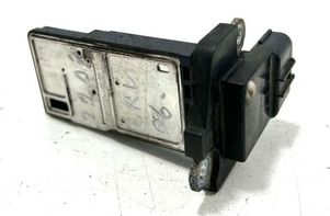 HONDA CR-V 2 generation (2001-2006) Mass Air Flow Sensor MAF AFH70M62,5422 24733824