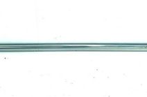 CITROËN C4 Picasso 1 generation (2006-2013) Pravé predné dvere okenného lemovania 24735561