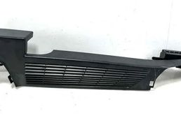 BMW 5 Series F10/F11 (2009-2017) Ostatné časti výbavy 9168483,52850610,1873909 24735808