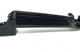 BMW 5 Series F10/F11 (2009-2017) Ostatné časti výbavy 9168484,52850610 24735813