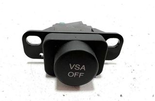 HONDA Civic 8 generation (2005-2012) Переключатель кнопок M30489 24736035