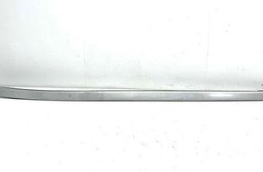 VOLVO XC60 1 generation (2008-2017) Ручка крыши задняя левая 30754528,31276651 24736184