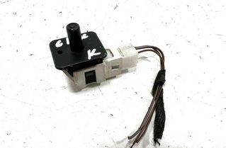 MERCEDES-BENZ CLK AMG GTR C297 (1997-1999) Iné riadiace jednotky 2028209410,30011501 24738128