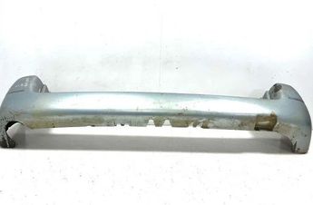 PEUGEOT Partner 1 generation (1996-2012) Бампер задний 9618453677,M7024 24740109