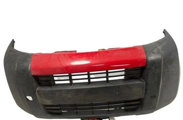 CITROËN Nemo 1 generation (2008-2015) Predný nárazník 1308778070 24740214