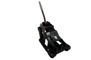 CITROËN C3 AirCross 1 generation (2017-2024) Mechanizmus výberu prevodovky 1000413815 24743253