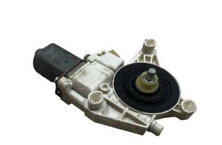 MERCEDES-BENZ R-Class W251 (2005-2017) Front Left Door Window Regulator Motor A2518200742,997082102,0130822273 24746017