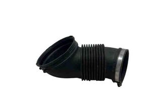 BMW 5 Series E60/E61 (2003-2010) Intercooler hadica 1371780154705,7801547,780384602 24746046