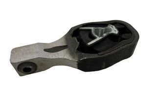 PEUGEOT 508 1 generation (2010-2020) Передняя подушка двигателя 9820511880,A0031D01M10513,00001003830 24746682