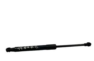 AUDI TT 8J (2006-2014) Front Right Bonnet Strut 5J0823359C,0746WZ0440N 24746830