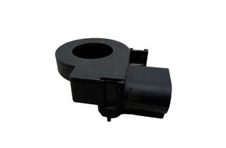 OPEL Corsa D (2006-2020) Считывающее устройство иммобилайзера (антенна) 13505369,718028034325 24747916