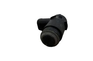 DACIA Duster 1 generation (2010-2017) Predný parkovací senzor 284375765R,BOT04510000A 24748994