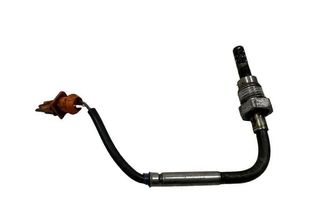 VOLKSWAGEN Phaeton 1 generation (2002-2016) Senzor teploty výfukových plynov 059906088K,60108584403861 24749796