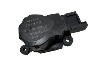 MERCEDES-BENZ CLK AMG GTR C297 (1997-1999) Ventily na ovládanie vnútorného kúrenia A2038201642,EAB502,G4126002 24750718