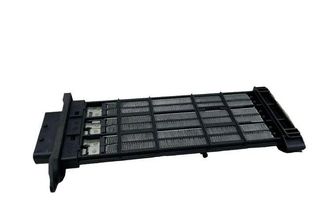 RENAULT Megane 3 generation (2008-2020) Электрический радиатор печки салона N106350G,T1001732A,1002121DB 24750740