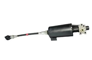 CITROËN C-Crosser 1 generation (2007-2013) Motor ovládania pravého predného sedadla 342765122 24751578