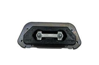 MERCEDES-BENZ GLS-Class X167 (2019-2024) Ostatné časti karosérie A1677500300,A1677500300005,4030201A 24752708