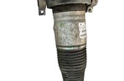 AUDI Q7 4L (2005-2015) Rear Left Air Shock Absorber 7L8616019A 24768817