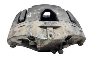 VOLVO XC90 1 generation (2002-2014) Супорт тормозов передний правый 30657307 25356896