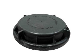 JAGUAR XF 1 generation (2011-2016) Kryt predného svetla 14735300 26760789