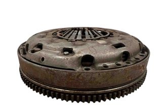 SUZUKI SX4 1 generation (2006-2014) Комплект сцепления 55202376,9223223,F2600 27880785