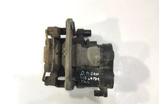 CHRYSLER Pacifica 2 generation (RU) (2016-2023) Zadný pravý brzdový strmeň 28174715