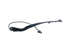 ALFA ROMEO Stelvio 949 (2017-2023) Стеклоочистители спереди 50553712 28180139