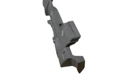 ALFA ROMEO Stelvio 949 (2017-2023) Ostatné vnútorné časti 50551172 28180406