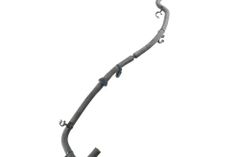 DODGE Charger LD (2010-2024) Вакуумная труба 04581553AF,0265005319 28180609