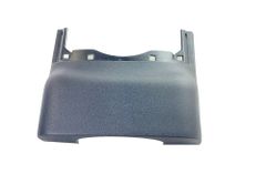 FORD USA Edge 2 generation (2015-2024) Ozdobenie Mechanizmu Riadenia FT4B3530ABW 28205560